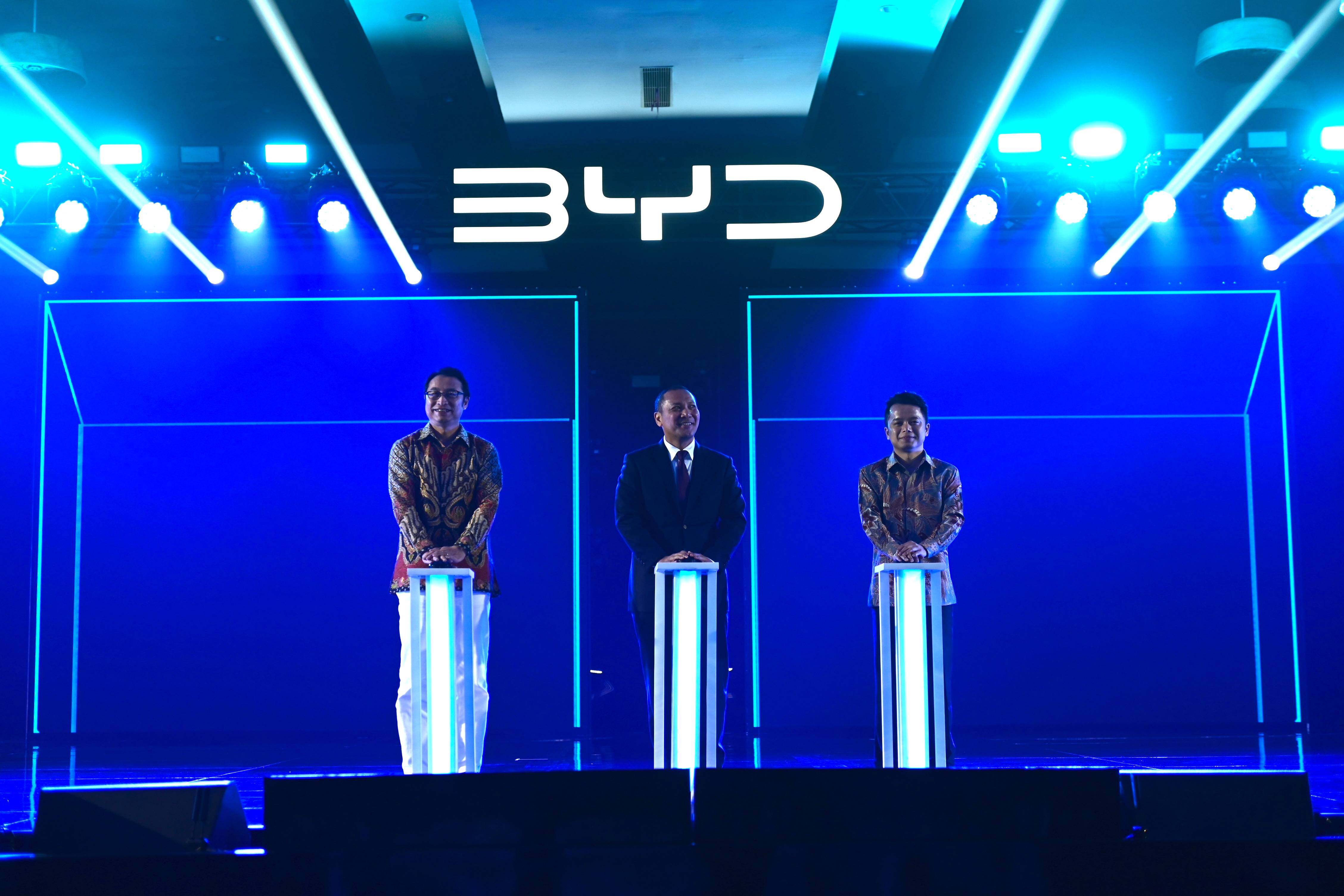 brand launching image 1